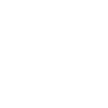 Schatz