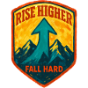 Rising Higher: The Science of Resilience