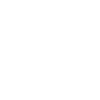Turm-Blaupause-Schachsymbol