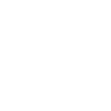 Art botanique de plans champignons