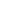 Coffin Blueprint Patent