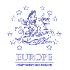 Europa Bull Épique – Légendes d’Europe