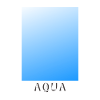 Aqua