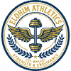 Elohim Hebrew Israelite