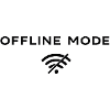 offline mode