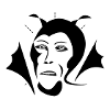 Devil / Teufel