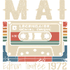 Mai 1983
