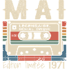Mai 1983