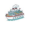 Ma première croisière en 2026