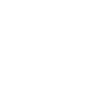 Carpenter Carpenter Heartbeat Guild Sign