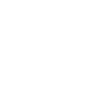 Fish Hooked on Fishing