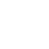 Be My Wombat Cartoon