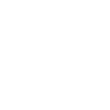 Be My Wombat – Cute Wombat