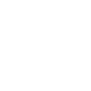 Step Queen Western Line Dance