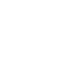 Step Happens Western Line Dance
