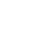 Step Happens Western Line Dance
