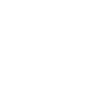 Wombat Cuddly Friend with Leaf Wreath