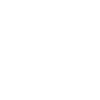 Hooked on Fishing – Fish Motif
