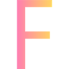 F