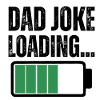DAD JOKE 