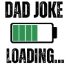 DAD JOKE 