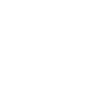 Kaffee ist immer gute Idee