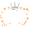 SUPER DAD