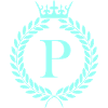 P_wappen-