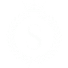 S_wappen