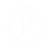 P_wappen