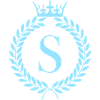 S_wappen-