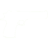 Weapon