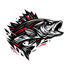 Red Perch