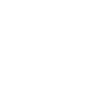 Kabul, Afghanistan, Gran Moschea dei Turisti di Kabul