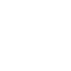 Islamabad Pakistan Faisal Mosque Pakistanis