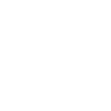 Cross Country Runner Design - XC Coach - Running