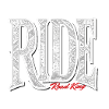 Ride Road King