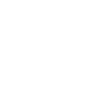 Hobby Horse Rider MOm Preferred Equestrian English