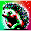 Igel