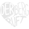 Der Berg ruft Herzdesign