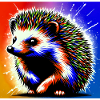Igel