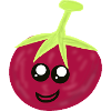 Tomatoes Tomatoes Vegetables Kawaii Hobby Gardener