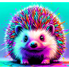 hedgehog