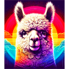 Alpaca