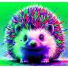 Igel