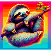 sloth