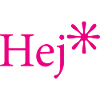 Hej – Puissance suédoise