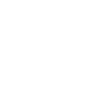 In Libris Libertas Imprimé gothique latin