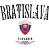 Bratislava, design élégant Bratislava