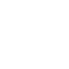 Memento Vivere
